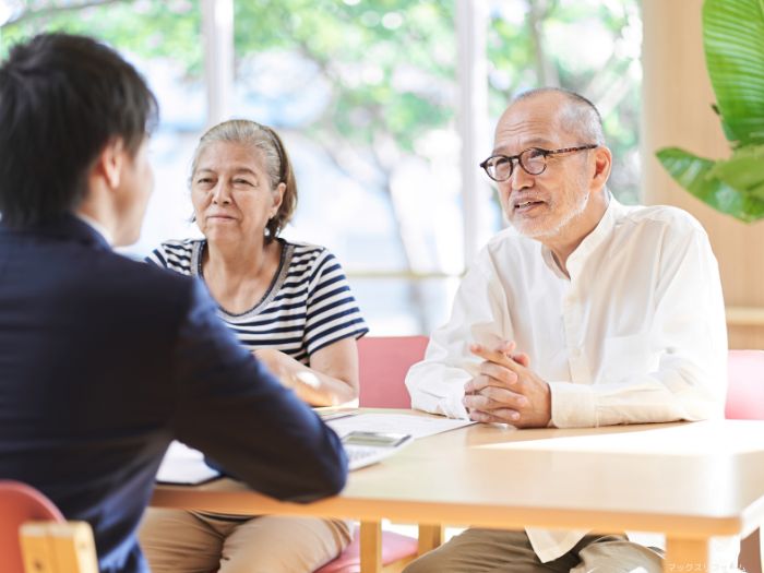 リフォームc受付中！