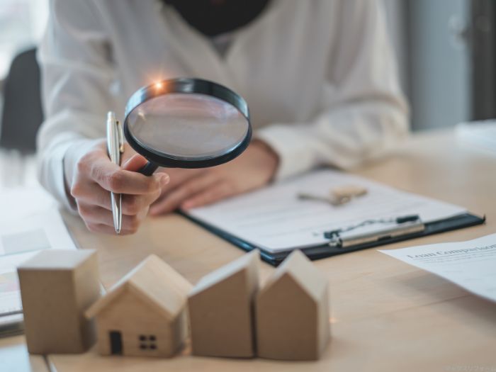 信頼できる業者の選び方