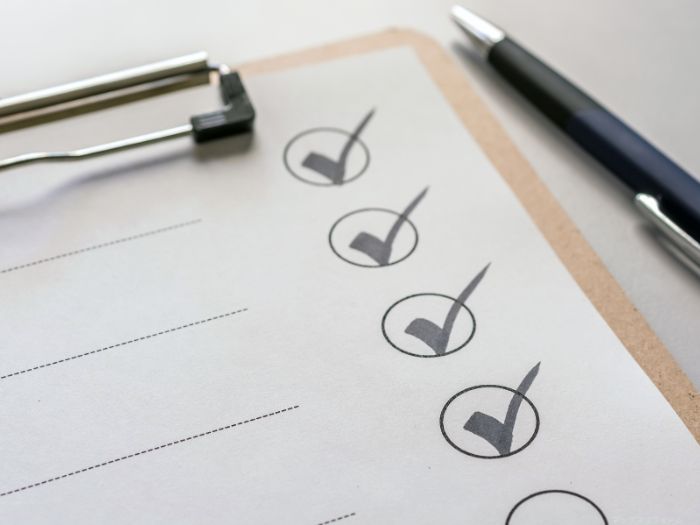 屋根リフォーム業者選びのポイント